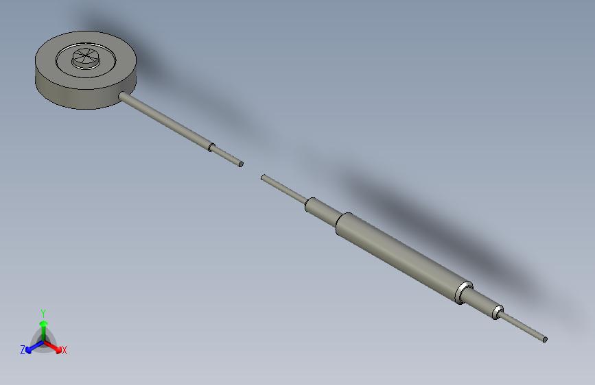 burster_8526-6005_71sigiaa121h0przli14gg7ci