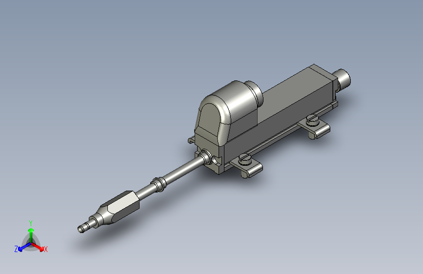 burster_8712-50_63omzyl0r6mvqe9s6coo48p40