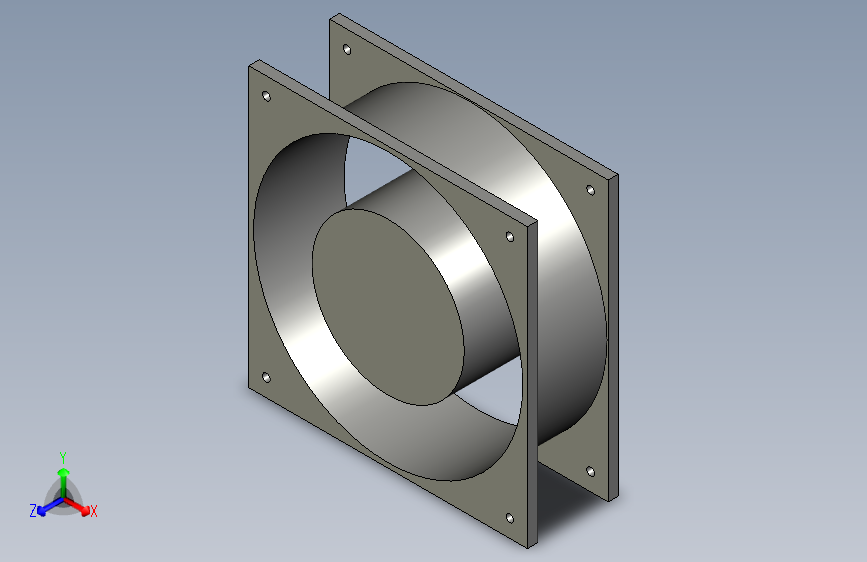 B-下机架-翻转-KA1238HA2SAL