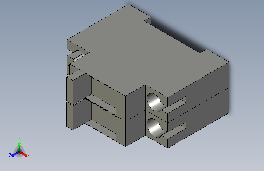 C32N1PC10A(DC)-断路器