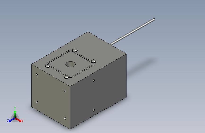 CA-DXB7_DXR7_DXW7_02