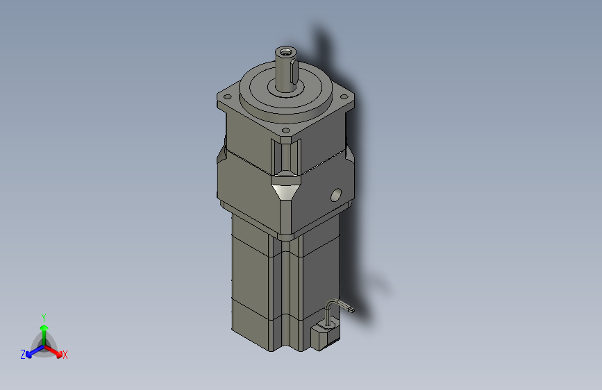 CCDPGH090-L114-73-984-M5(2)