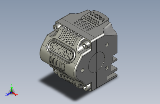 CCM-W45-15-L1000-DC-1A-38(D8)_2_0309