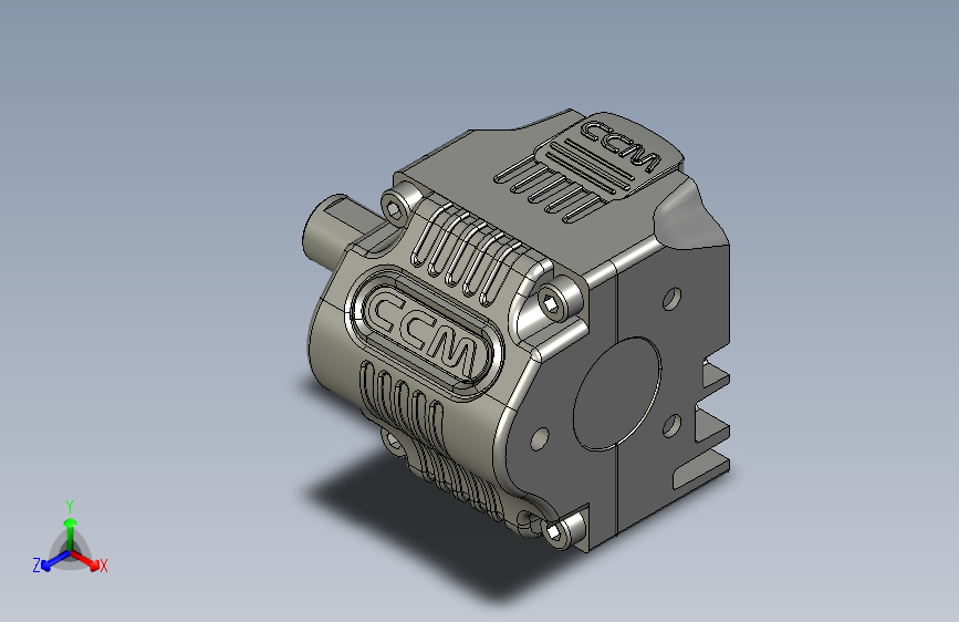 CCM-W45-15-L1000-DC-1A-38(D8)_2_0309_22-0