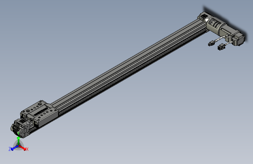 CCM-W45-15-L1000-DC-1A-38(D8)_0309