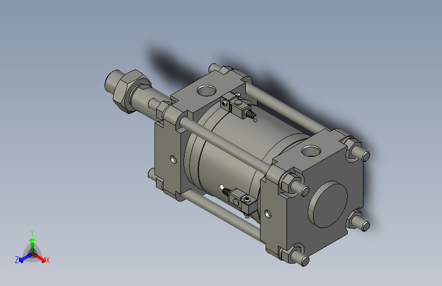 CDA2B100-75-G59_0_0_0_