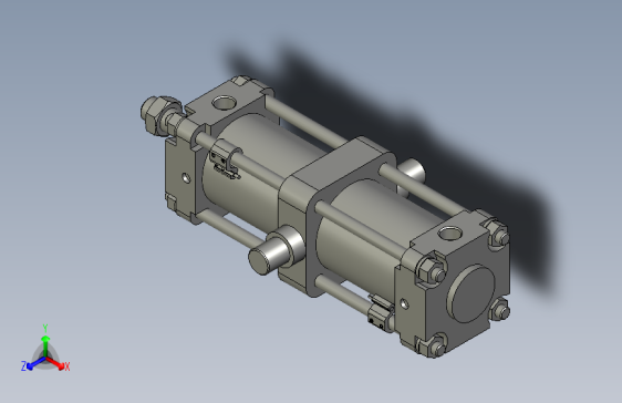 CDA2T80-200-M9BL31211