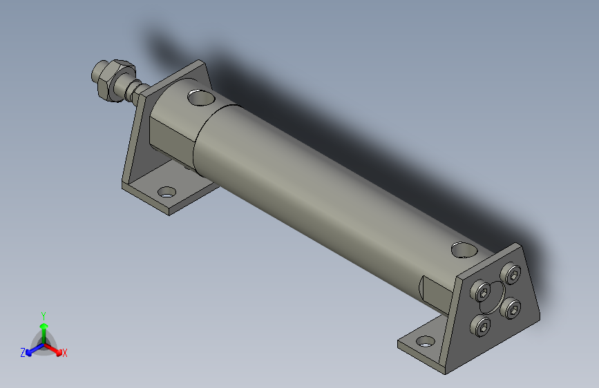 CDG1LN20-50SZ-M9B_0_0_0_