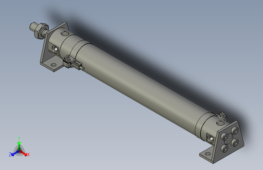 CDG1LN25-200-M9N_0_0_0_-G1