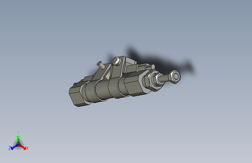 CDJ2B10-15-M9NL_0_0_0_-06-000