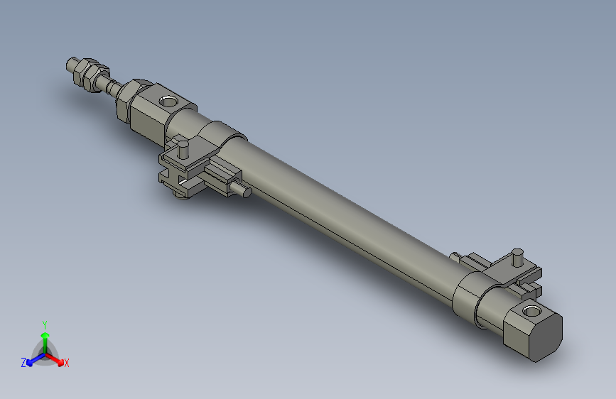 CDJ2B10-100Z-M9BL-B_0_0_0