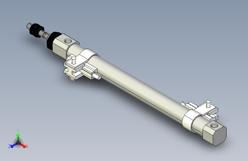 CDJ2B10-100Z-M9BL-B_0_0_0_