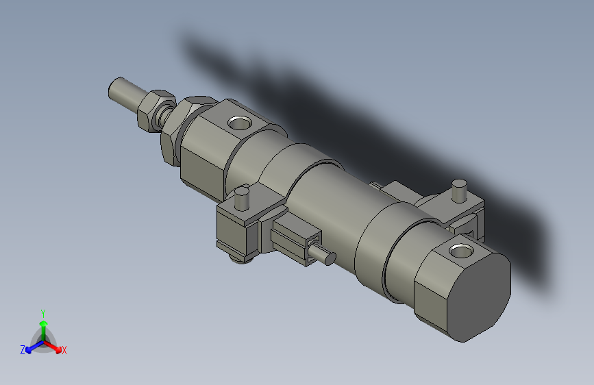 CDJ2B16-30-M9B_0_0_0_-16-30-12