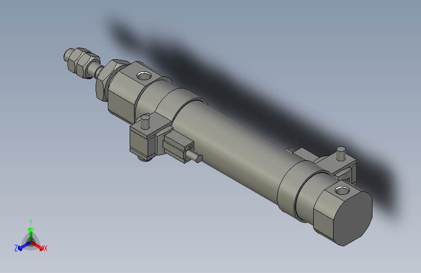 CDJ2B16-60-M9B_0_0_0_-16-60