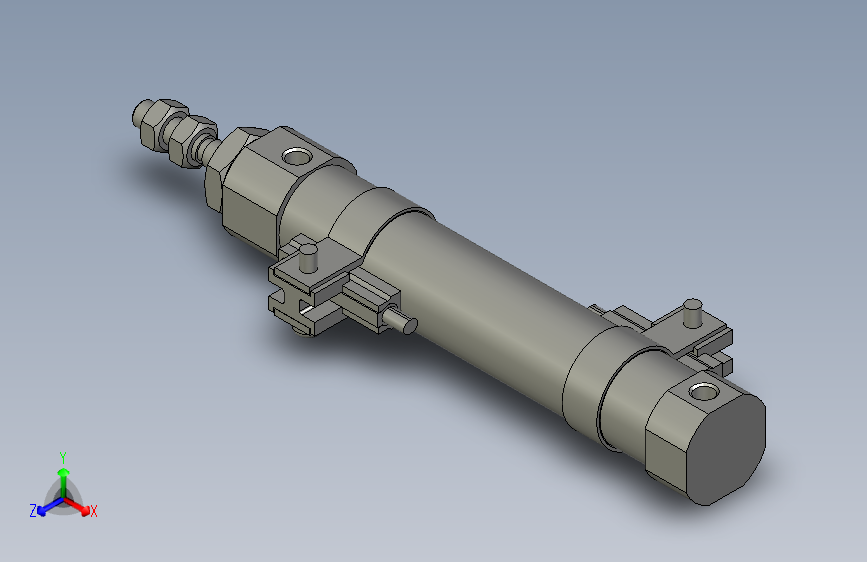 CDJ2B16-60Z-M9N-B(0_1_0)