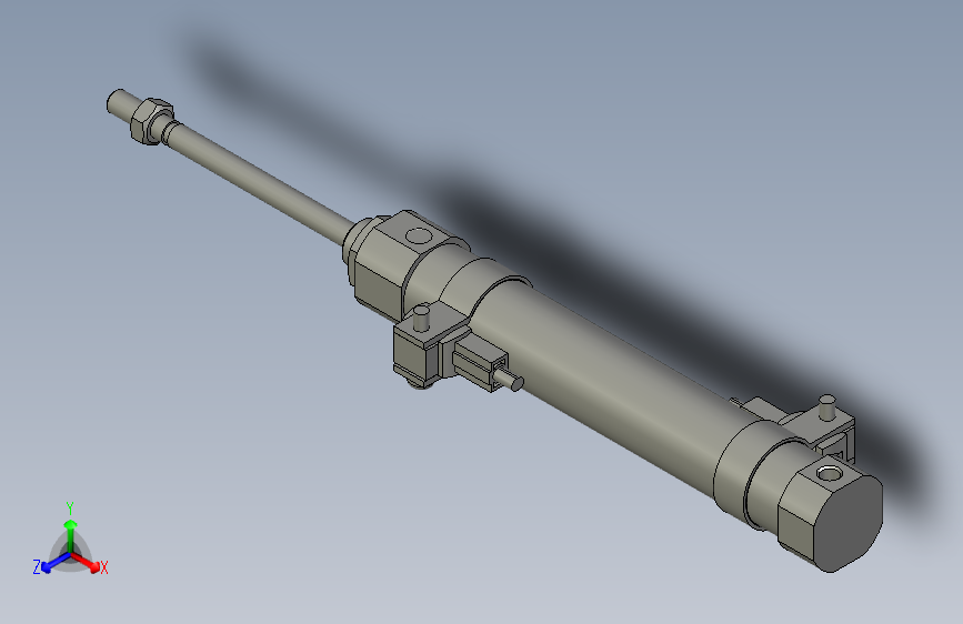 CDJ2B16-75-M9B(0_0_0)