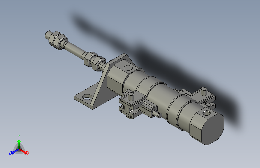 CDJ2L16-30Z-M9B-B(0_0_0)