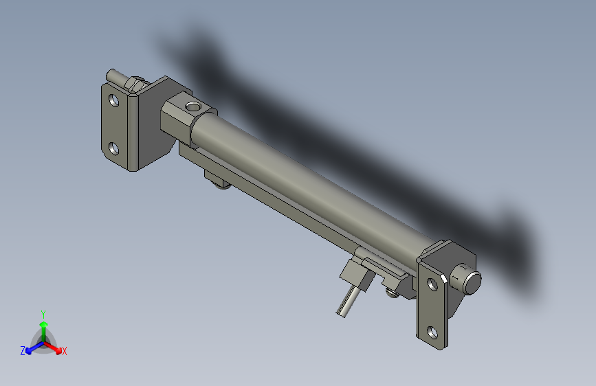CDJ2M10-75Z-M9BV-A_0_0_0(MDE19013-30SMC)D11