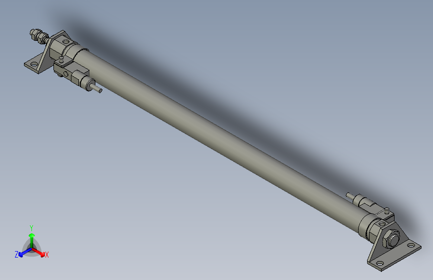 CDJ2M16-300Z-C80C-B_0_1_0_