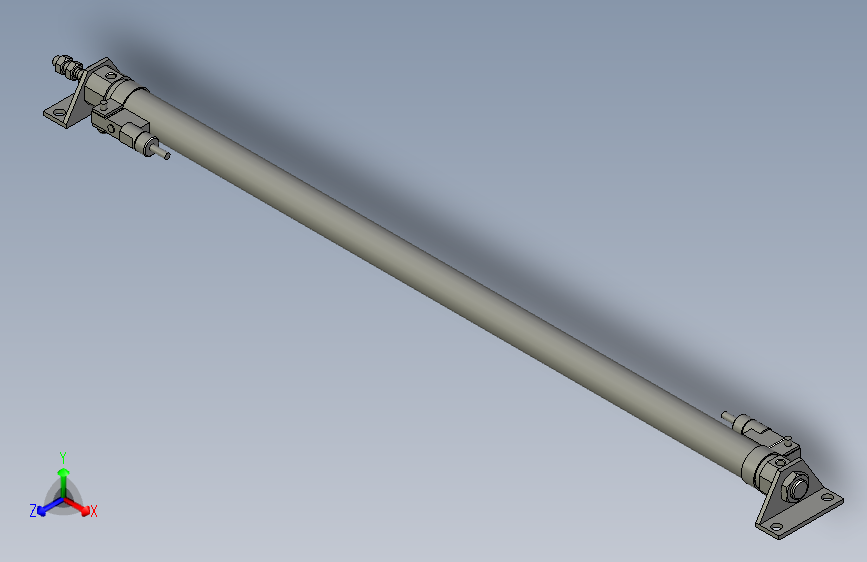 CDJ2M16-400Z-C80C-B_0_1_0_