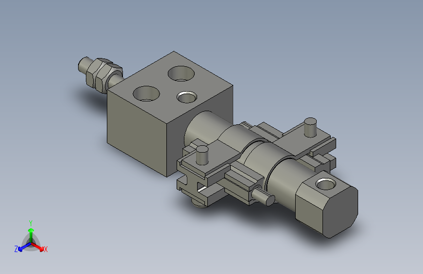 CDJ2RA10-15Z-M9N-B(0_0_0)