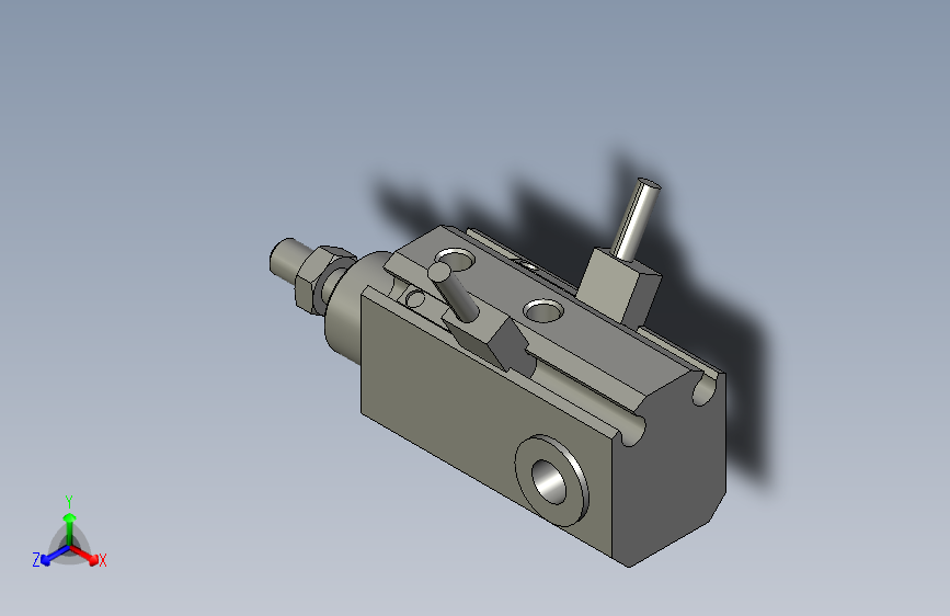 CDJP2D16-5D-M9NV(000)