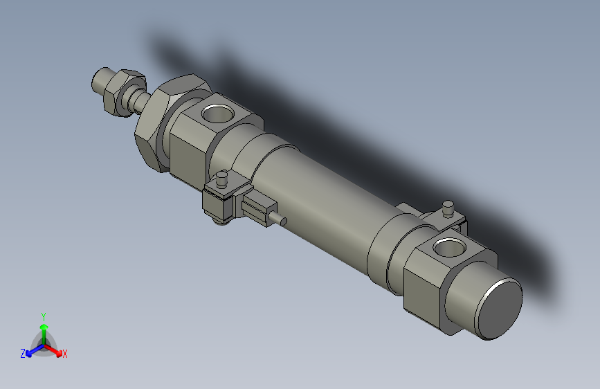 CDM2B20-50-A90_0_0_0_-20-50