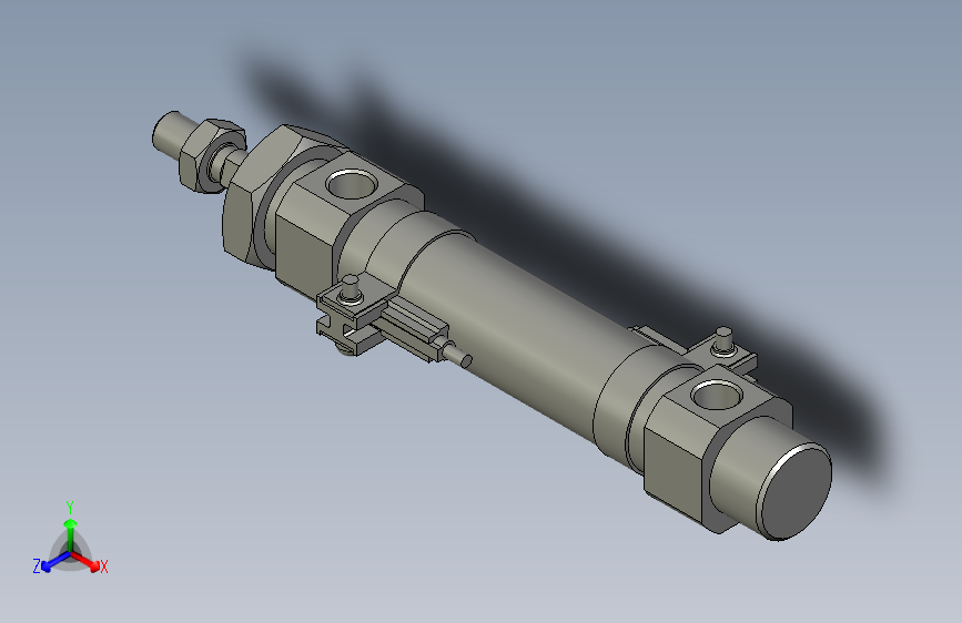 CDM2B20-50Z-A93L_0_0_0_