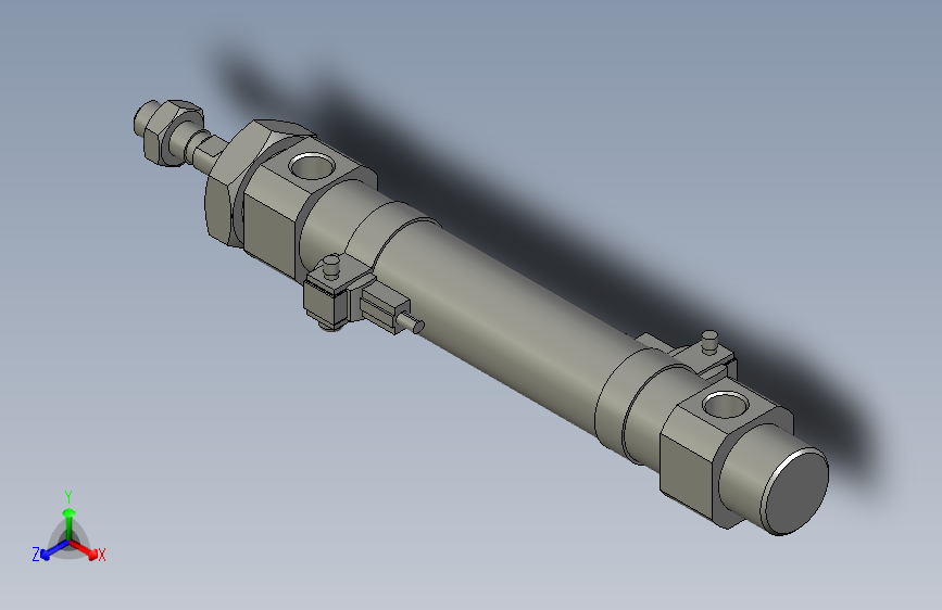 CDM2B20-75-M9B_0_0_0_-20-75-0