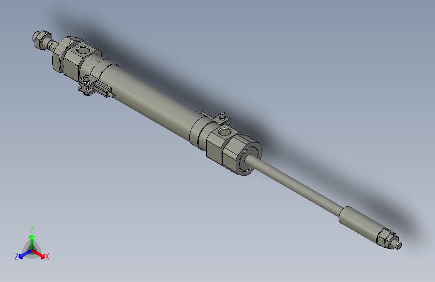 CDM2B20-100Z-M9B-XC8A_0_0_0_