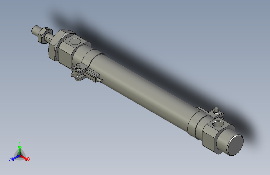 CDM2B20-125Z-M9BL(0_0_0)