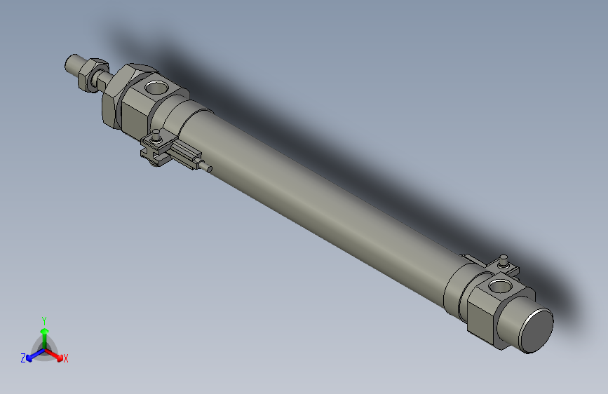 CDM2B20-150Z-A93stp00333