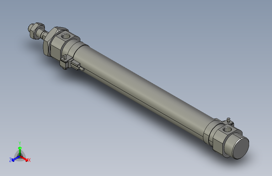 CDM2B25-200-A93L_0_0_0_stp00333