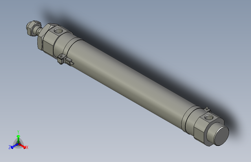 CDM2B40_250_M9N_0_0_0_