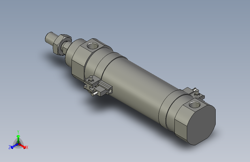 CDM2BZ32-75Z-M9PVL_0_0_0_