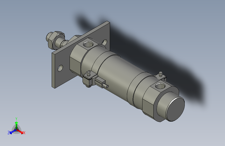 CDM2F32_50_M9N_0_0_0_