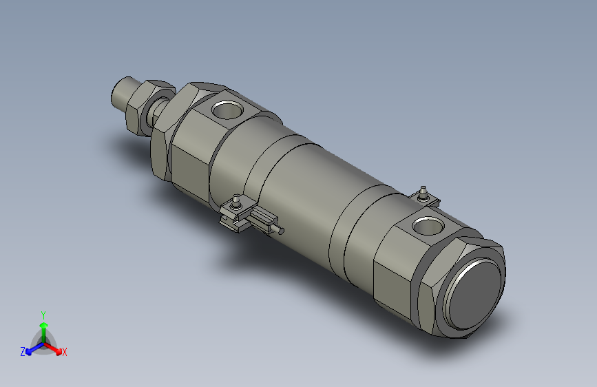 CDM2L40-50Z-M9BL(0_1_0)