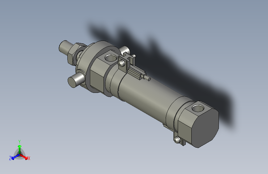 CDM2UZ25-50Z-A93L_0_0_0_