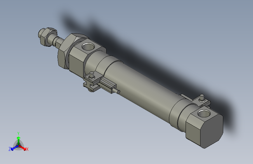 CDM2YBZ20-75Z-M9N(0_0_0)