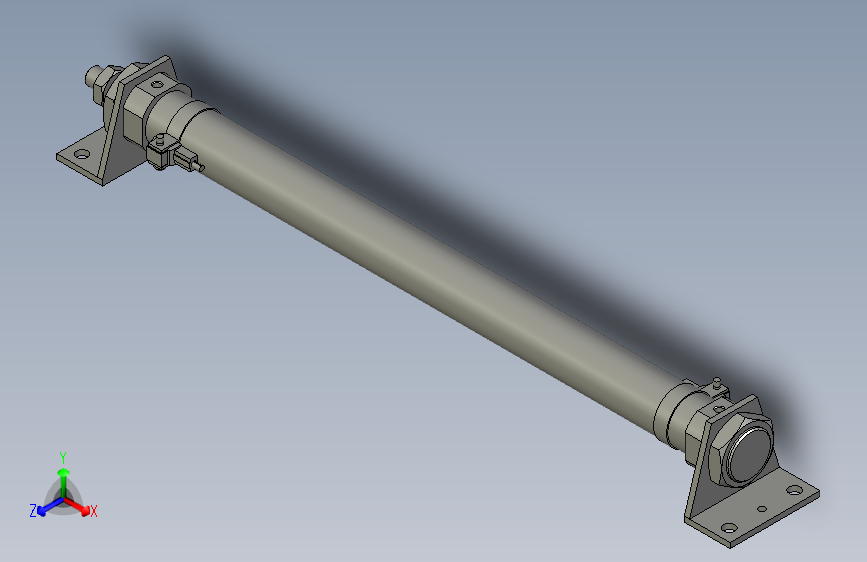 CDM3L25-300-M9B_0_0_0_x