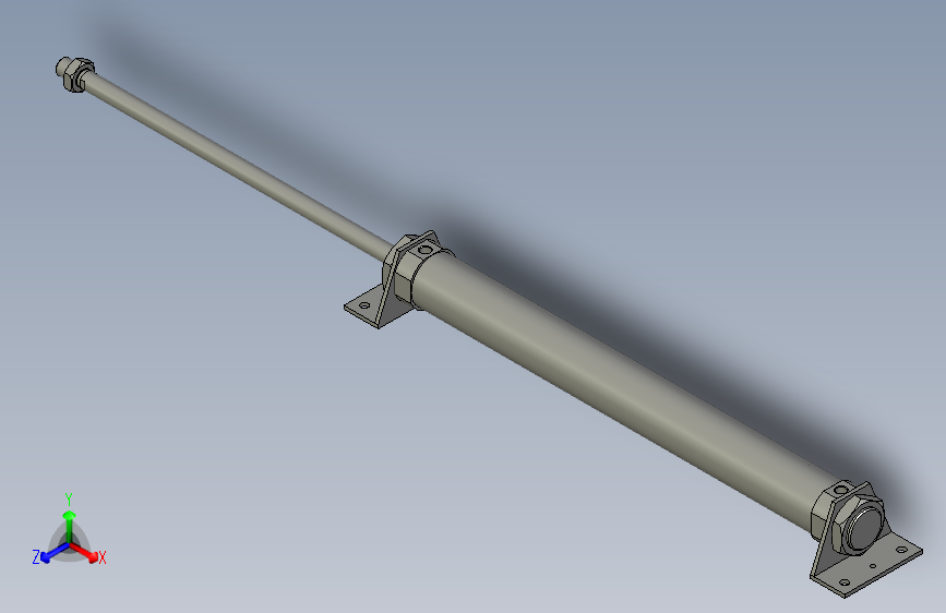 CDM3L40-300_0_0_0_-mx