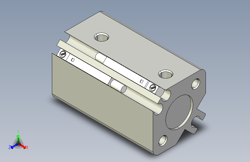 CDQ2A12-20DZ-A93_0_0_0_