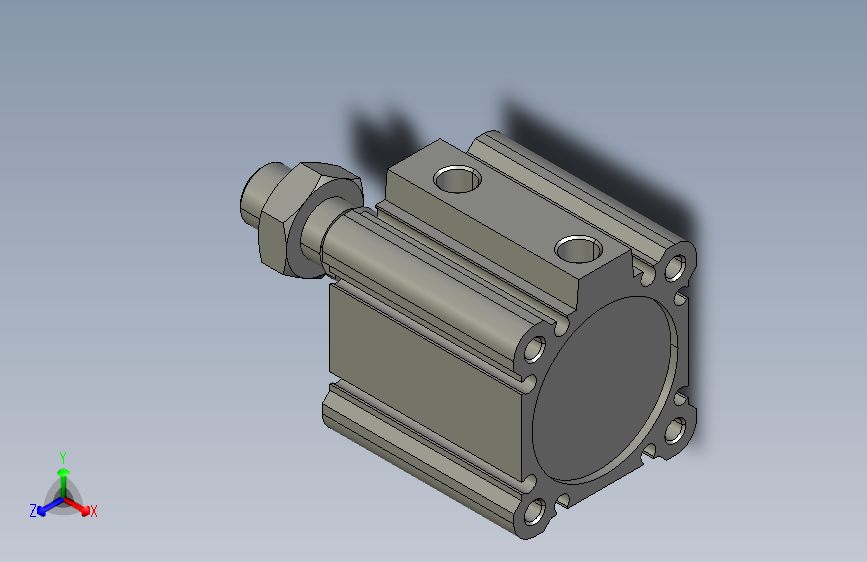 CDQ2A40_15DMZ_0_1_0_