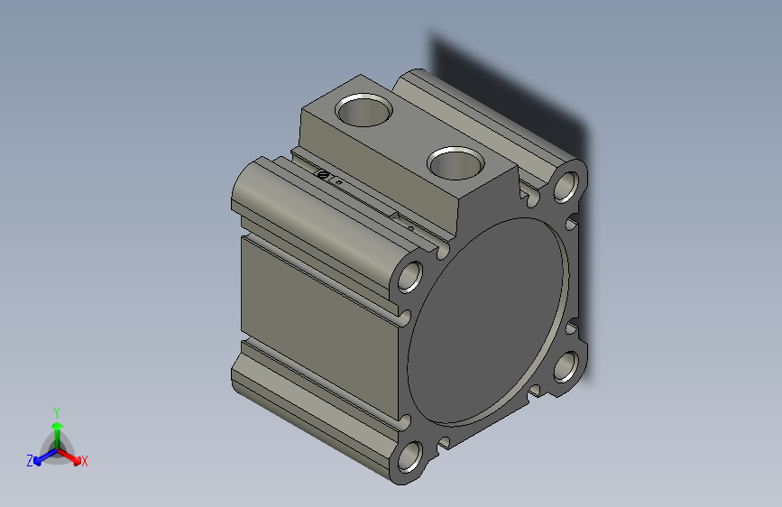 CDQ2A50-10DZ-A93L(0_0_0)-A-D
