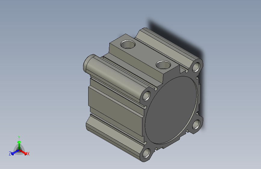 CDQ2A80-30DMZ(0_0_0)-航天