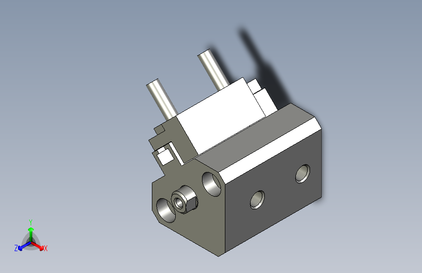 CDQ2B12-10D-F7NV(0)-D-M9BL