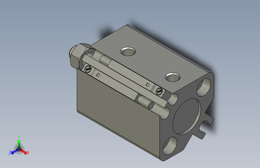 CDQ2B12-10DMZ-A93L_0_0_0_00333