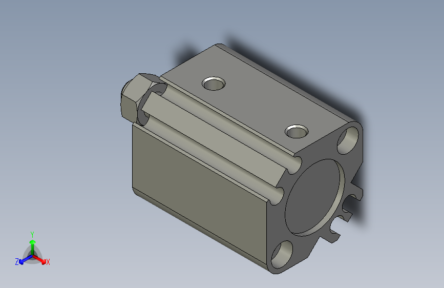 CDQ2B16-10DMZ_0_0_0_-2