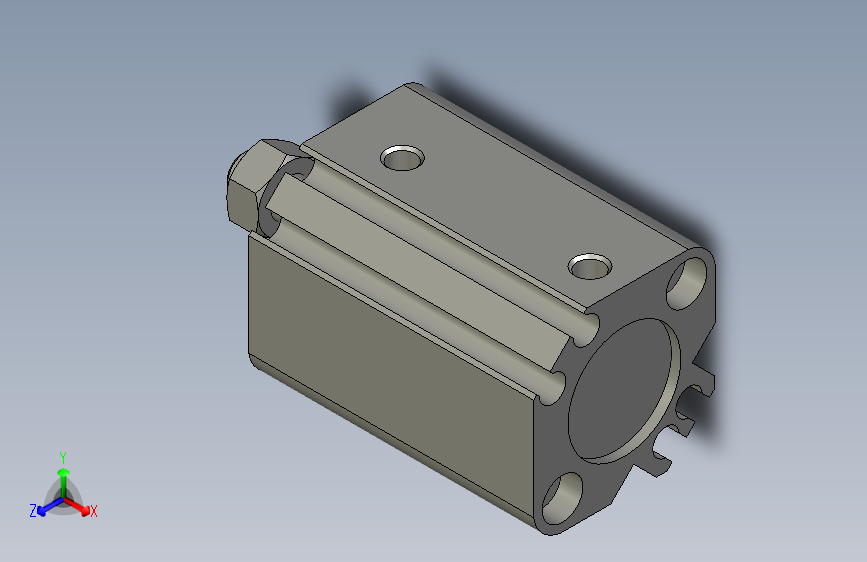 CDQ2B16-15DCMZ-M9N(0_0_0)-BS