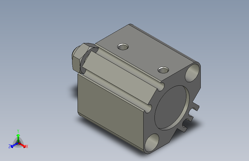 CDQ2B20-10DMZ-A93L0300333